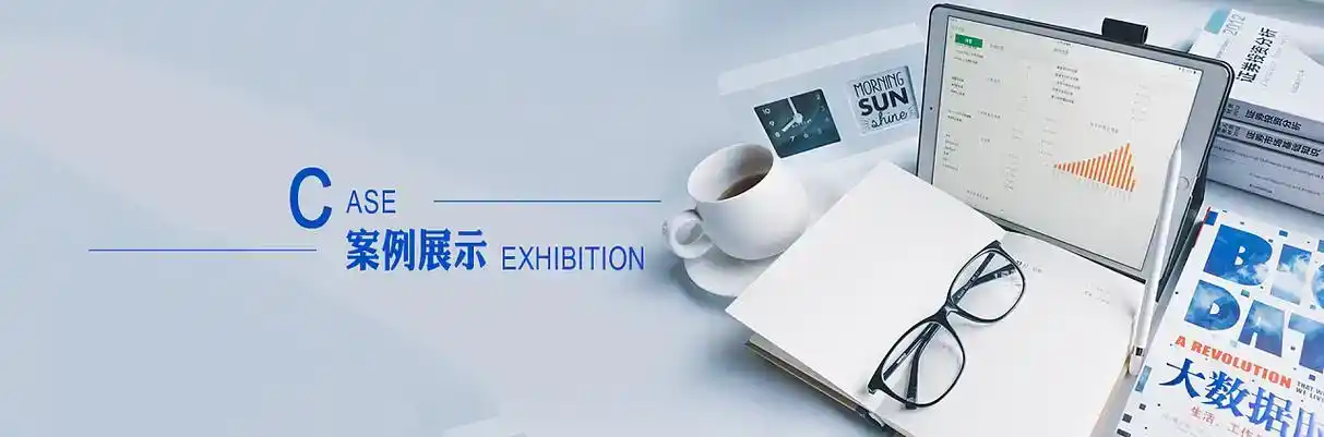 秦城区软件开发